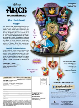 aftonbladet_tv-20210104_000_00_00_100.pdf