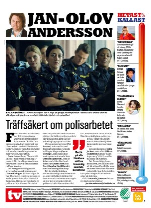 aftonbladet_tv-20210111_000_00_00_003.pdf