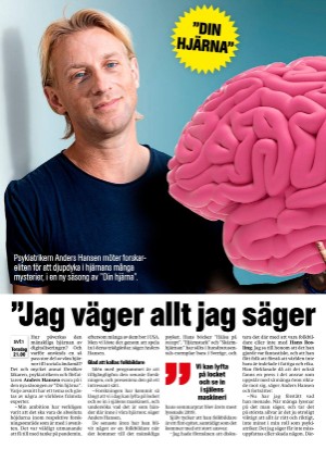 aftonbladet_tv-20210111_000_00_00_004.pdf