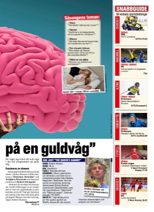 aftonbladet_tv-20210111_000_00_00_005.pdf