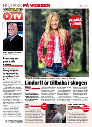 aftonbladet_tv-20210111_000_00_00_006.pdf