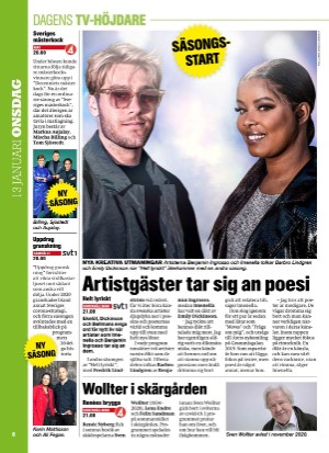 aftonbladet_tv-20210111_000_00_00_008.pdf