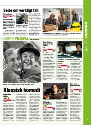 aftonbladet_tv-20210111_000_00_00_009.pdf