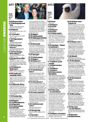 aftonbladet_tv-20210111_000_00_00_010.pdf
