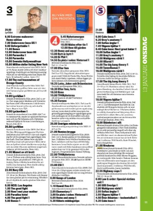 aftonbladet_tv-20210111_000_00_00_011.pdf