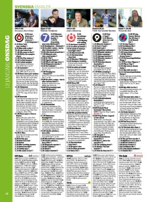 aftonbladet_tv-20210111_000_00_00_012.pdf