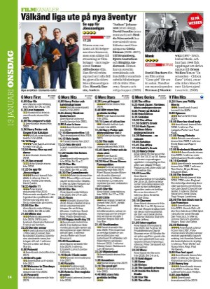 aftonbladet_tv-20210111_000_00_00_014.pdf