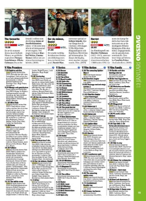 aftonbladet_tv-20210111_000_00_00_015.pdf