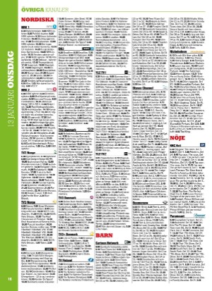 aftonbladet_tv-20210111_000_00_00_016.pdf