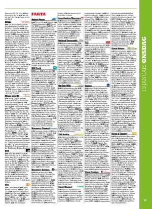 aftonbladet_tv-20210111_000_00_00_017.pdf