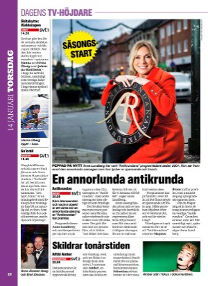 aftonbladet_tv-20210111_000_00_00_020.pdf