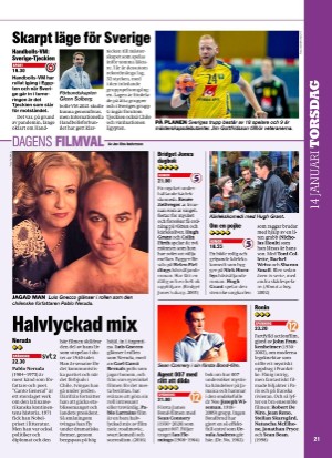 aftonbladet_tv-20210111_000_00_00_021.pdf