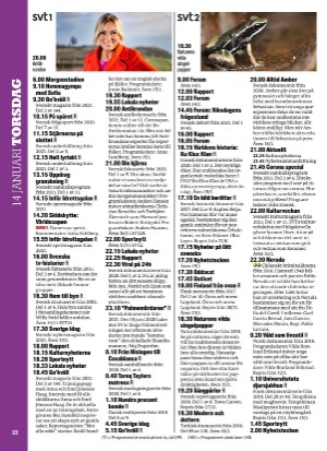 aftonbladet_tv-20210111_000_00_00_022.pdf