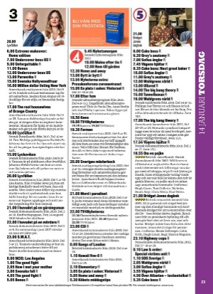 aftonbladet_tv-20210111_000_00_00_023.pdf