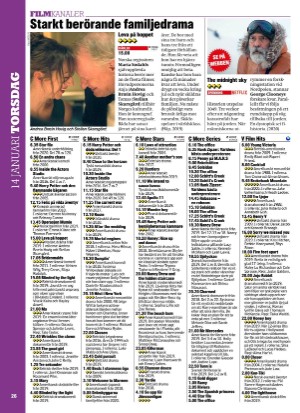 aftonbladet_tv-20210111_000_00_00_026.pdf