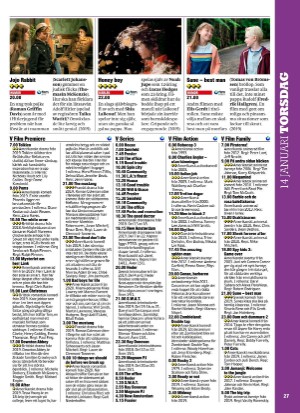 aftonbladet_tv-20210111_000_00_00_027.pdf