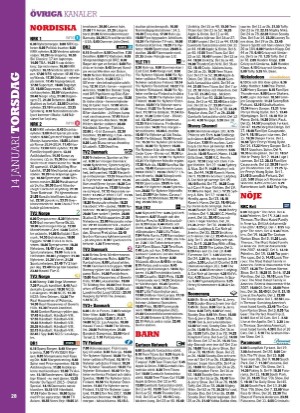 aftonbladet_tv-20210111_000_00_00_028.pdf