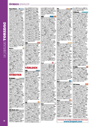 aftonbladet_tv-20210111_000_00_00_030.pdf