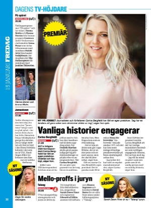 aftonbladet_tv-20210111_000_00_00_032.pdf