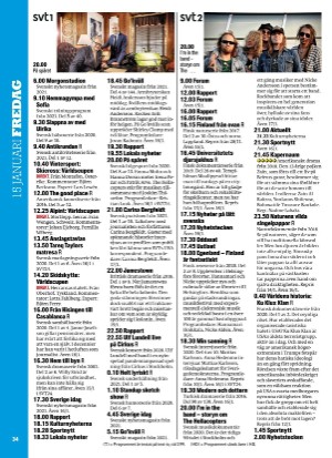 aftonbladet_tv-20210111_000_00_00_034.pdf