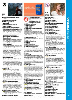 aftonbladet_tv-20210111_000_00_00_035.pdf