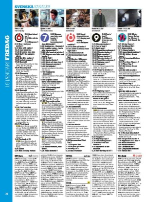 aftonbladet_tv-20210111_000_00_00_036.pdf