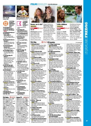 aftonbladet_tv-20210111_000_00_00_037.pdf