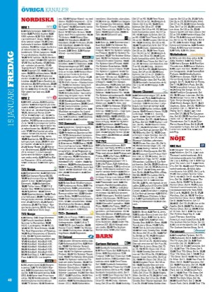 aftonbladet_tv-20210111_000_00_00_040.pdf