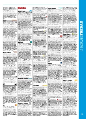 aftonbladet_tv-20210111_000_00_00_041.pdf