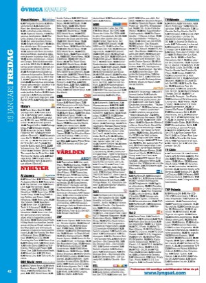 aftonbladet_tv-20210111_000_00_00_042.pdf