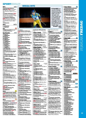 aftonbladet_tv-20210111_000_00_00_043.pdf