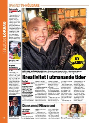aftonbladet_tv-20210111_000_00_00_044.pdf