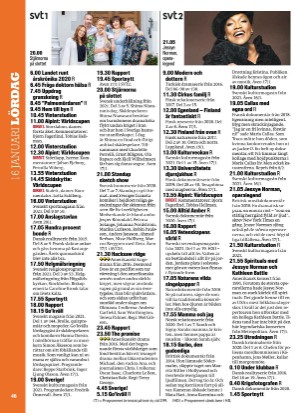 aftonbladet_tv-20210111_000_00_00_046.pdf