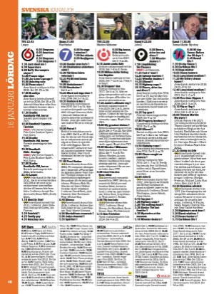 aftonbladet_tv-20210111_000_00_00_048.pdf