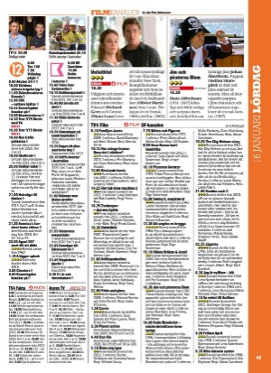 aftonbladet_tv-20210111_000_00_00_049.pdf