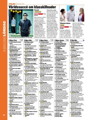 aftonbladet_tv-20210111_000_00_00_050.pdf