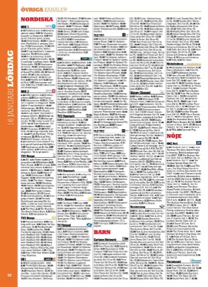 aftonbladet_tv-20210111_000_00_00_052.pdf