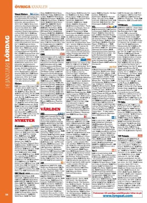 aftonbladet_tv-20210111_000_00_00_054.pdf