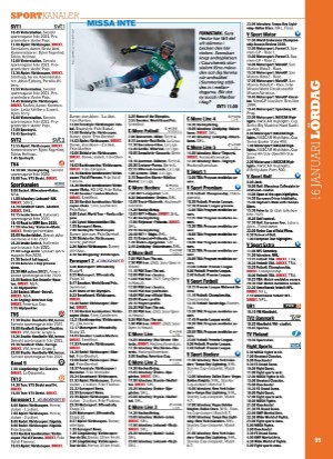 aftonbladet_tv-20210111_000_00_00_055.pdf