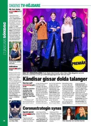 aftonbladet_tv-20210111_000_00_00_056.pdf