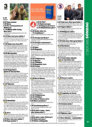 aftonbladet_tv-20210111_000_00_00_059.pdf