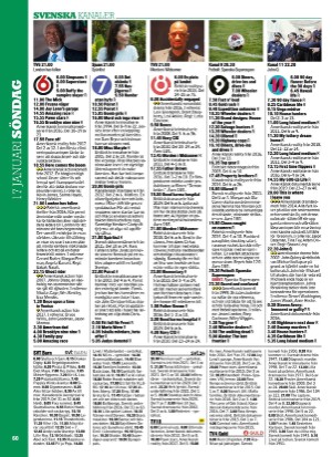 aftonbladet_tv-20210111_000_00_00_060.pdf