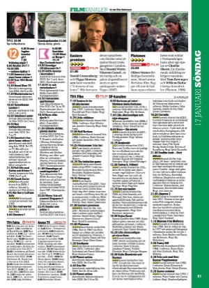 aftonbladet_tv-20210111_000_00_00_061.pdf