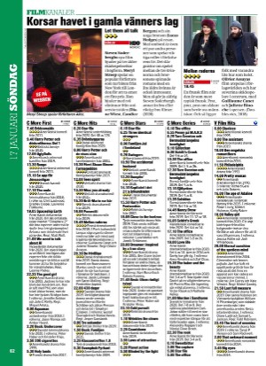 aftonbladet_tv-20210111_000_00_00_062.pdf