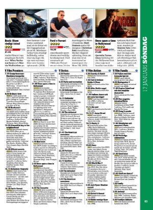 aftonbladet_tv-20210111_000_00_00_063.pdf