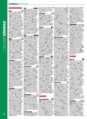 aftonbladet_tv-20210111_000_00_00_064.pdf