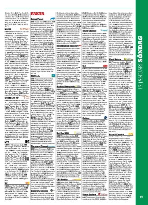 aftonbladet_tv-20210111_000_00_00_065.pdf