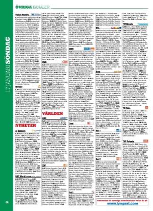 aftonbladet_tv-20210111_000_00_00_066.pdf