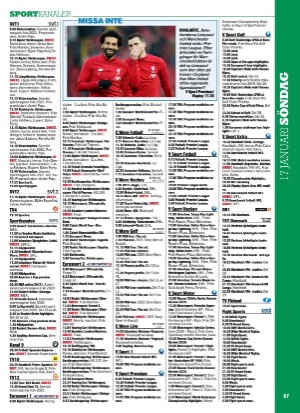 aftonbladet_tv-20210111_000_00_00_067.pdf