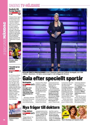 aftonbladet_tv-20210111_000_00_00_068.pdf